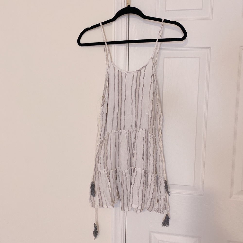 Body Glove | Dress Swim Cover Up